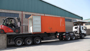 Truck 2